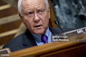 336 Andrew Wilbur Stock Photos, High-Res Pictures, and Images