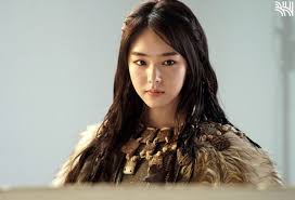 Since 2007 she has mostly worked on chinese dramas and is especially known there for her work in the television drama the temptation to go home. Arthdal Chronicles Star Karata Erika Caught Having An Affair With Married Actor Hype Malaysia