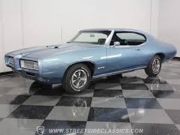 Image result for Light Blue 1969 Monaco