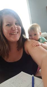 Any help with finishing my Eagle project?