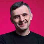 Book Coach John Mattone for Speaking, Events and Appearances