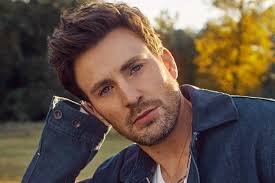 Chris Evans Is 'Waiting to Do an Actual Musical Film' (Exclusive)