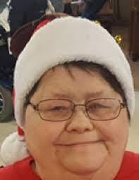 Cecilia Brewster's Instagram, Twitter & Facebook