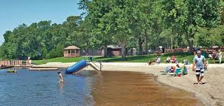 Stay friday night, may 13th at a participating campground, and get saturday night, may 14th for just $20*. 13 Places To Camp In South Jersey Visitsouthjersey Com