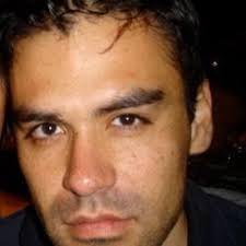 Aaron Bernal Sanchez (@bernal_aaron)