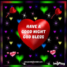 Https Encrypted Tbn0 Gstatic Com Images Q Tbn And9gcr1 Dpmop5xgh5a Bjh2jj6lhlpi3yd6m6j A Usqp Cau