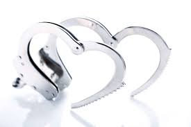 Unlocking handcuffs stock photos pictures and royalty free. 3063808 Crime Handcuffs Heart Limited Love Metal Police Restrict Tool Unlock 4k Wallpaper Cool Wallpapers For Me