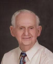Obituary for John D Kiser