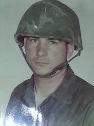 Faces Not Forgotten: The Photos and Stories of Wisconsin's Vietnam Fallen