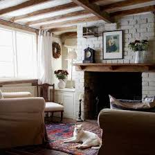 House To Home Eclectic Rustic Vintage Modern Living Room Rustic Charm Living Room Vintage Modern Living Room Rustic Living Room