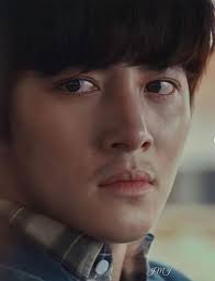 Anniversary Celebration at Hard Rock Atlantic City