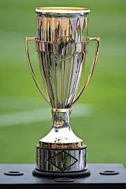 Pin By Guswan Harahap On Piala Trophy Cup Spurs