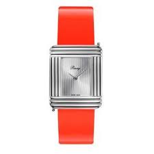 Montre poiray bracelet interchangeable prix. Montre Poiray Bracelet Interchangeable Prix