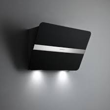 Hottes De La Collection Design Flipper Falmec