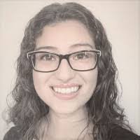 Andy Landaverde's Instagram, Twitter & Facebook