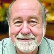 Borne Family Obituaries