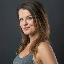 Cincinnati Playhouse in the Park