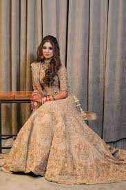 Hair Styles Indian Bridal Outfits Bridal Dress Fashion Bridal Lehenga Red