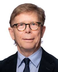 Fall Convocation 2025