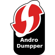 Have you ever thought about mod for likes pumper? Androdumpper 3 11 Apk For Android Download Androidapksfree