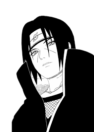 Made in ui(uchiha itachi дапро). Pin By Jess On Manga Anime In 2021 Itachi Uchiha Art Naruto Art Wallpaper Naruto Shippuden