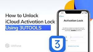 Unlocks hub custom ipsw download rentals.unlock iphone free. Unlock Hub Is Totaly Scam Be Careful Nghenhachay Net