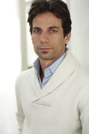 GUERRERO CONDUCTS MOZART'S REQUIEM