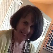 Amazon.com: Matt Lewis Thorne: books, biography, latest update