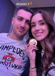 Okarun (@DarkSubarashi)