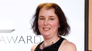 Celebrating outstanding service