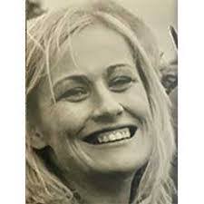 Liz Keane's Instagram, Twitter & Facebook