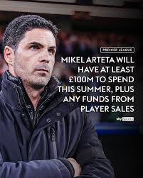 Atleti struggling in LaLiga despite big transfers