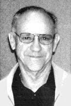 Arthur F. Lowrie Jr.