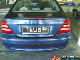 Senarai no plate untuk dijual mengikut negeri. Buy Old Registration Plate Number Nombor Plat Lama