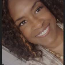 GDMF CREATIVE CONCEPTS