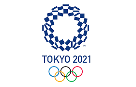 The 1936 summer olympics (german: Zeitplan Fur Olympia 2021 Kampfkunstschule Dojang Wien
