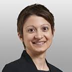 Jason A. "Jay" Carey