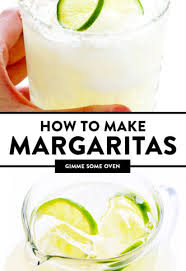 Submitted 5 years ago by joenorwood77. The Best Margarita Recipe Gimme Some Oven