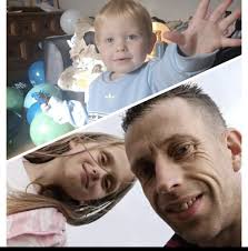 Whats people opinion