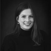 Joanna Wolters's Instagram, Twitter & Facebook