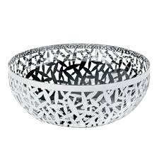 Marta sansoni was born in florence in 1963, architect and designer. Cactus Fruit Bowl Alessi Shop