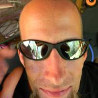 30+ "Aaron Eastman" profiles