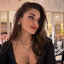 Tale As Old As Time -> Member Directory