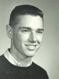 Philip Newcomb Obituary (2014)