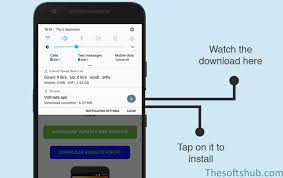 Vidmate 2019 App For Andriod Download Latest Thesoftshub Video Downloader App Download Free App Music Download Apps