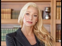 Best businesses, professionals, business people in Palm Beach County