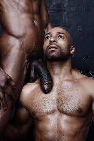 Naked black male porn - Top Porn Photos.
