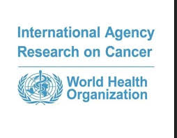 Its headquarters was, and still is, based in geneva, switzerland. Caroline Bollars Technical Officer World Health Organization Linkedin