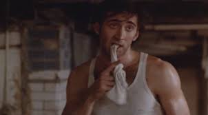 Browse latest funny, amazing,cool, lol, cute,reaction gifs and animated pictures! Moonstruck Imgur