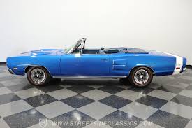 Image result for Light Blue 1969 Coronet